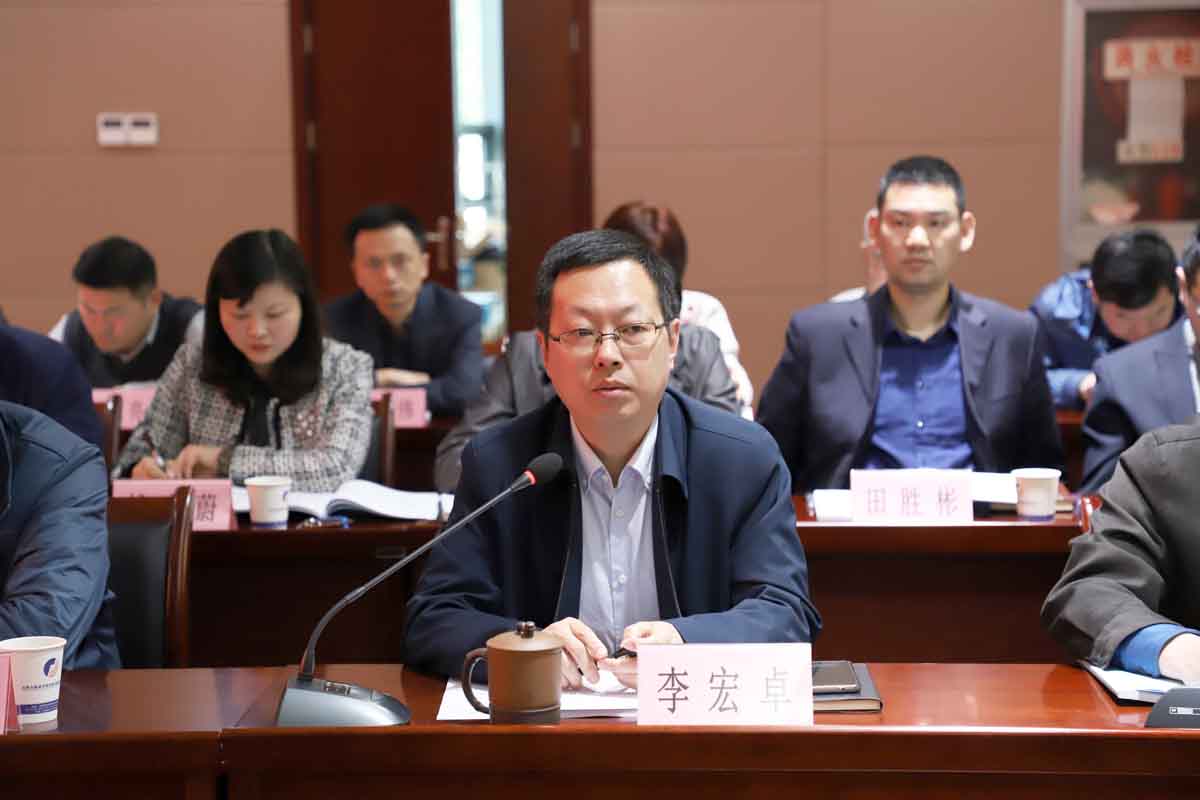 GA黄金甲(中国)最新官方网站