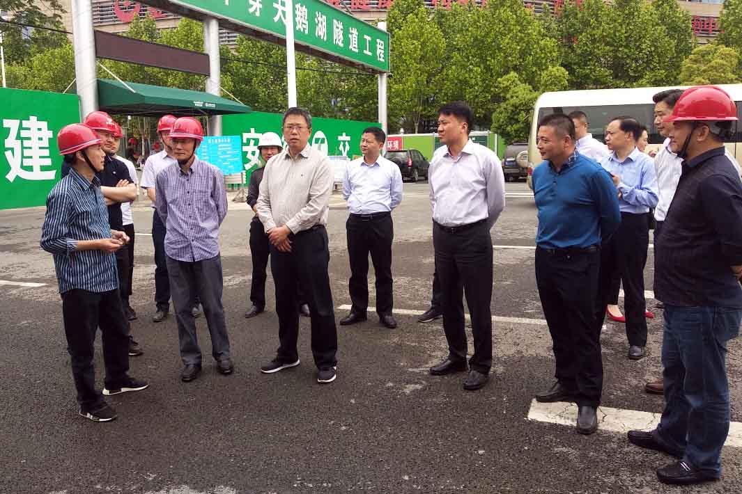 GA黄金甲(中国)最新官方网站