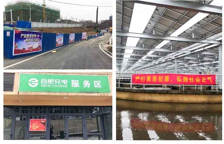 GA黄金甲(中国)最新官方网站