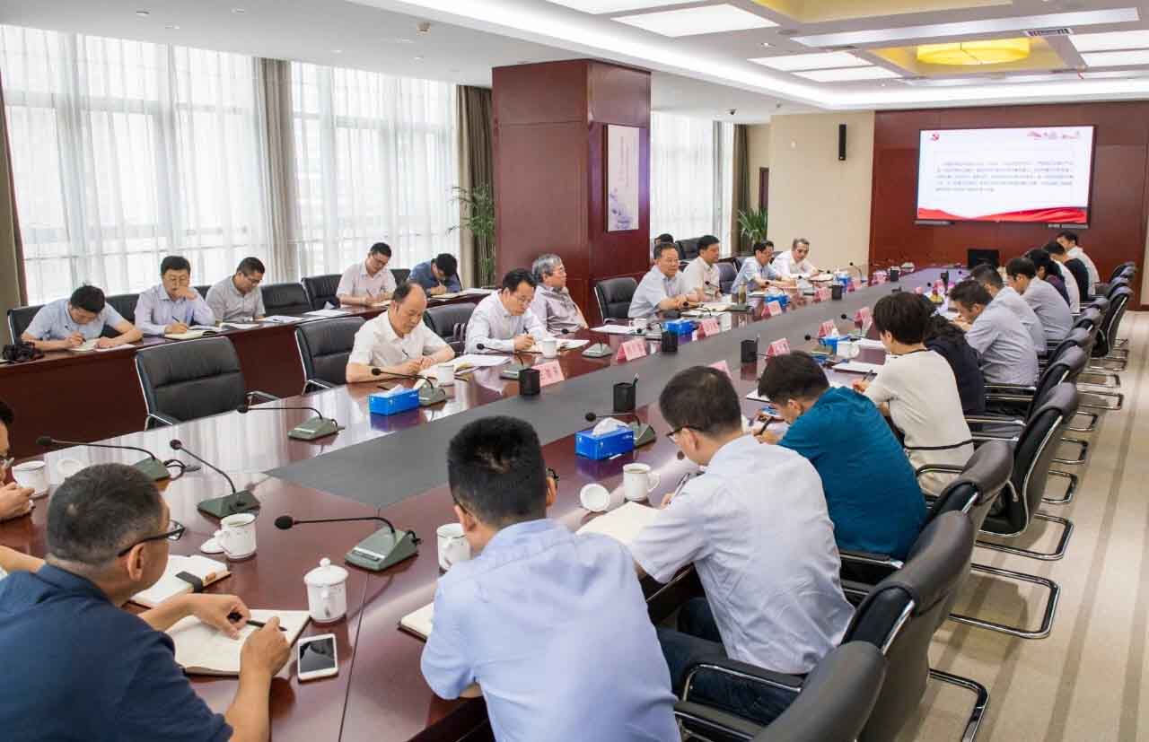 GA黄金甲(中国)最新官方网站