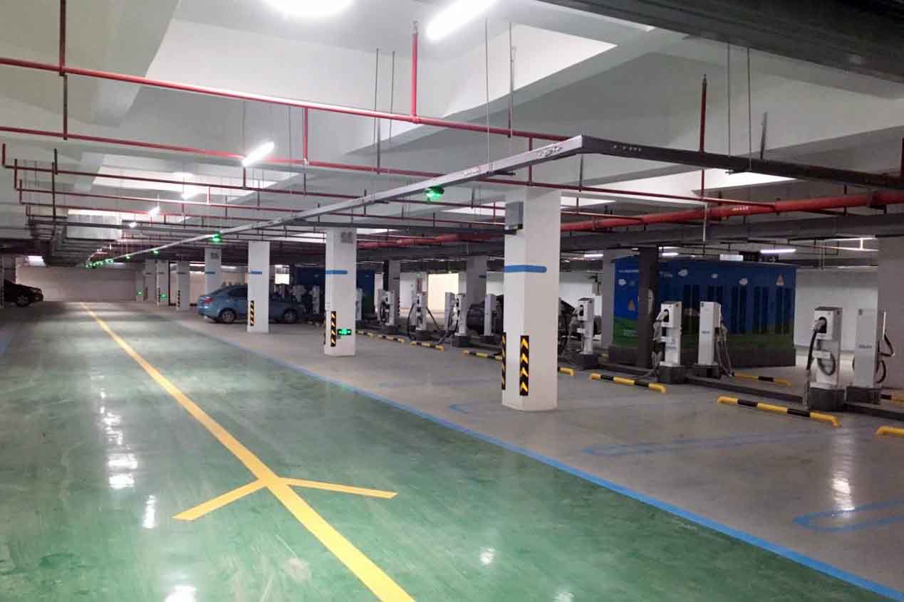 GA黄金甲(中国)最新官方网站