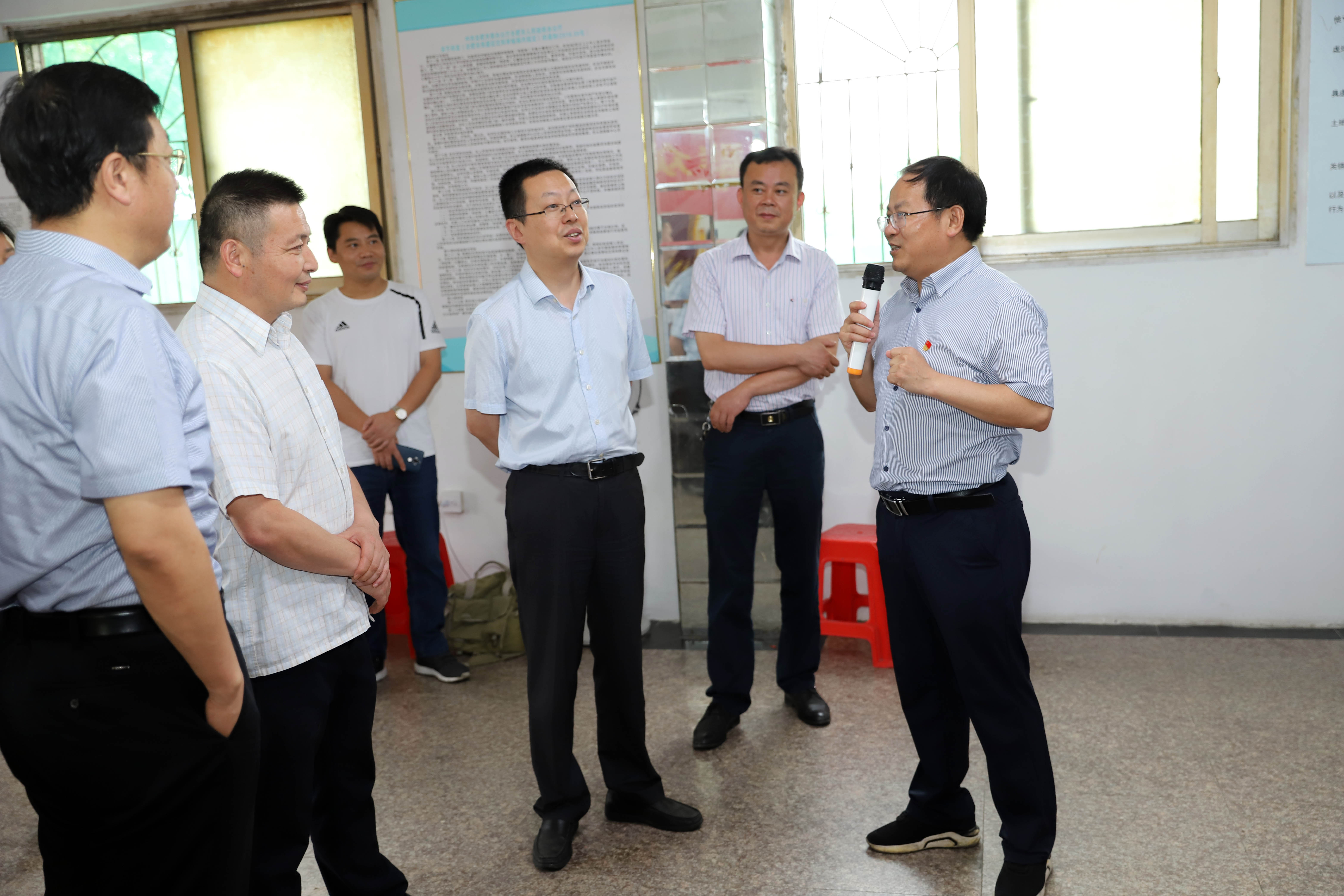 GA黄金甲(中国)最新官方网站