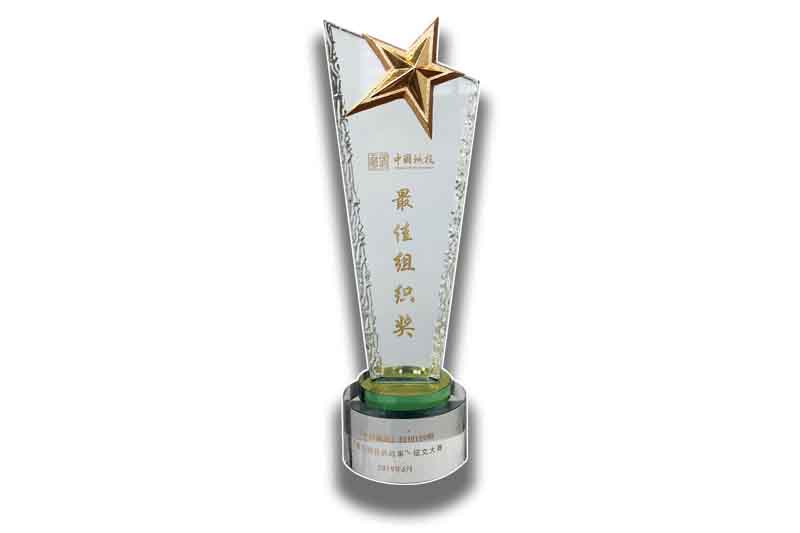 GA黄金甲(中国)最新官方网站