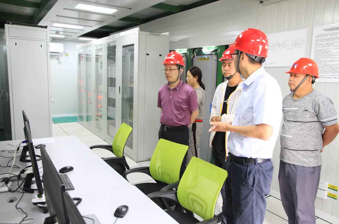 GA黄金甲(中国)最新官方网站