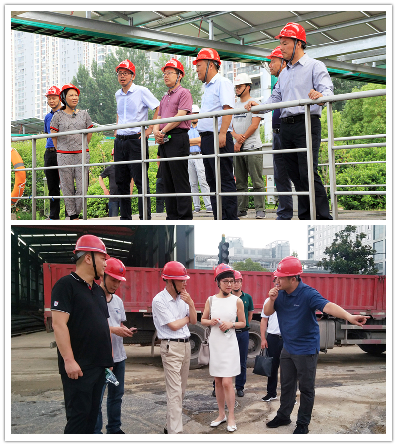 GA黄金甲(中国)最新官方网站