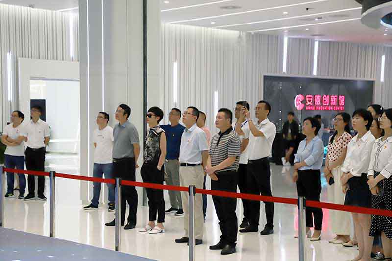 GA黄金甲(中国)最新官方网站