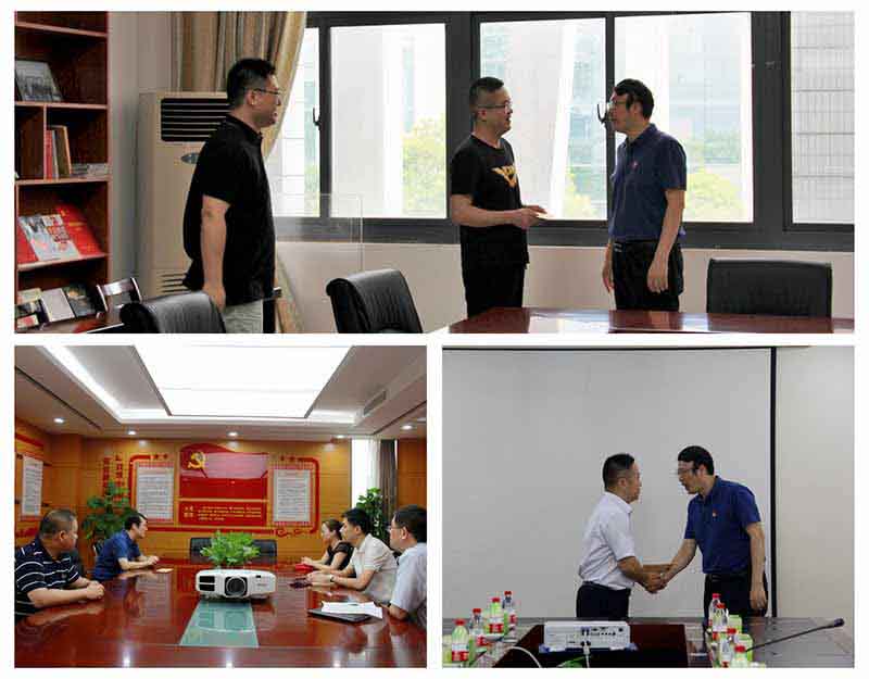 GA黄金甲(中国)最新官方网站