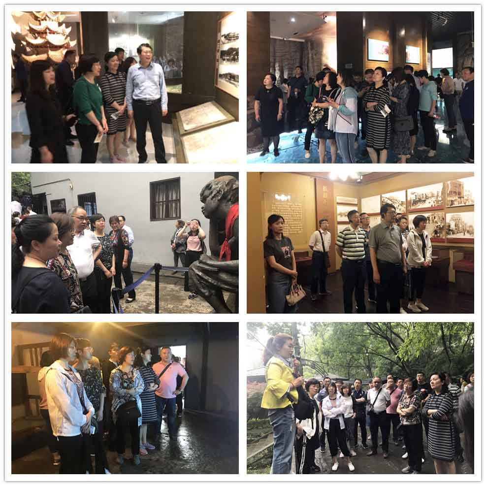 GA黄金甲(中国)最新官方网站