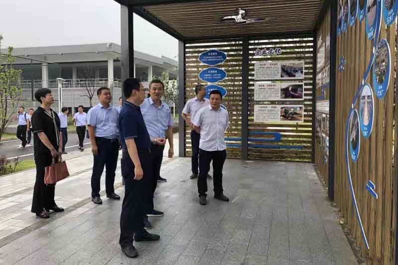 GA黄金甲(中国)最新官方网站