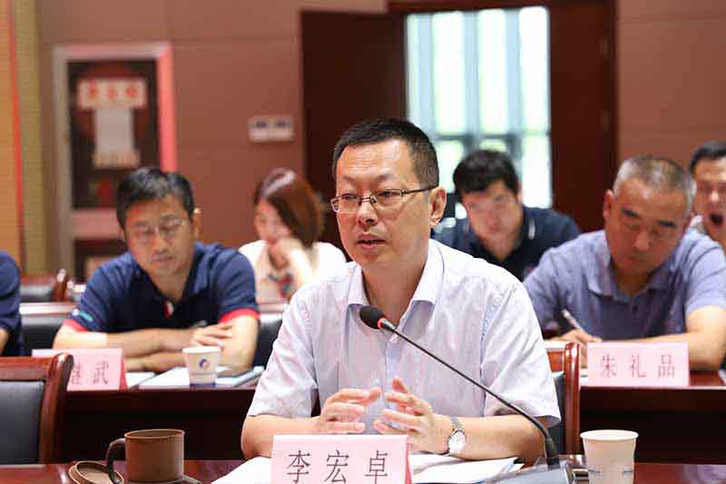 GA黄金甲(中国)最新官方网站