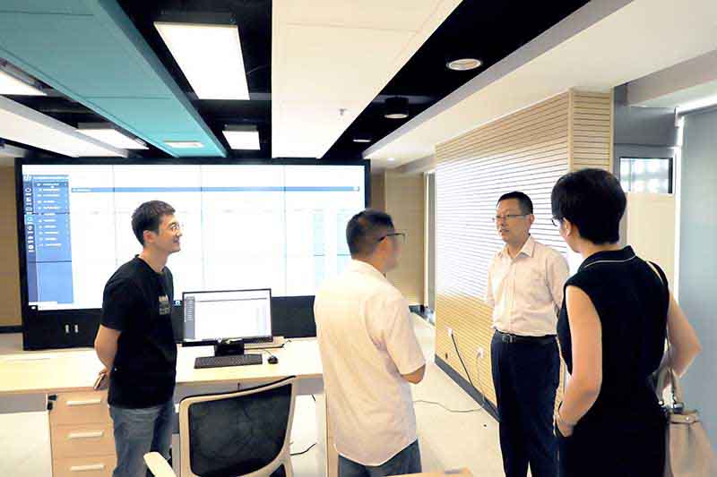 GA黄金甲(中国)最新官方网站