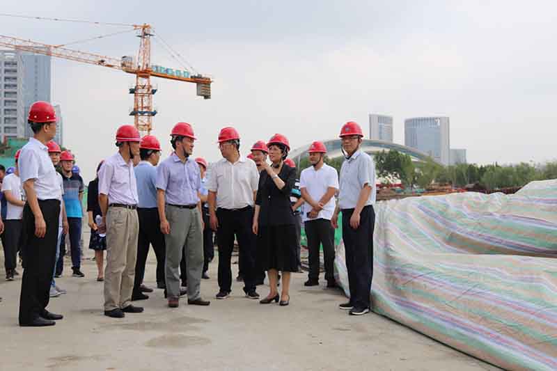 GA黄金甲(中国)最新官方网站