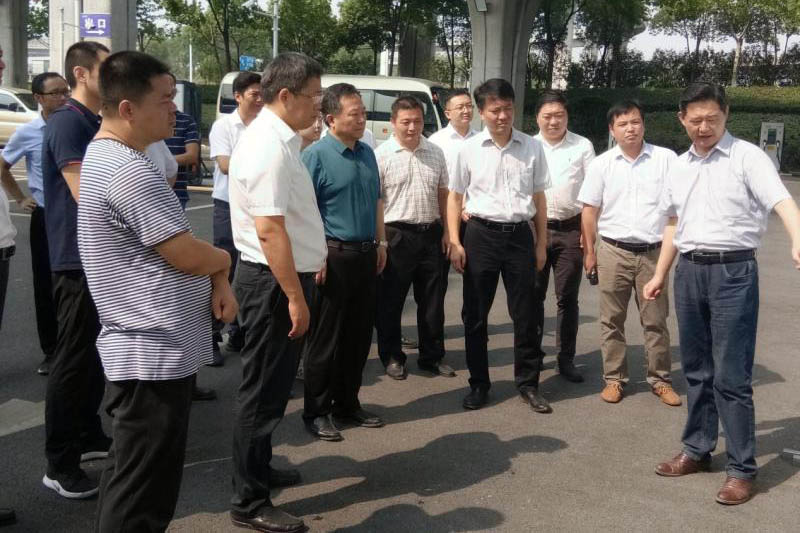 GA黄金甲(中国)最新官方网站