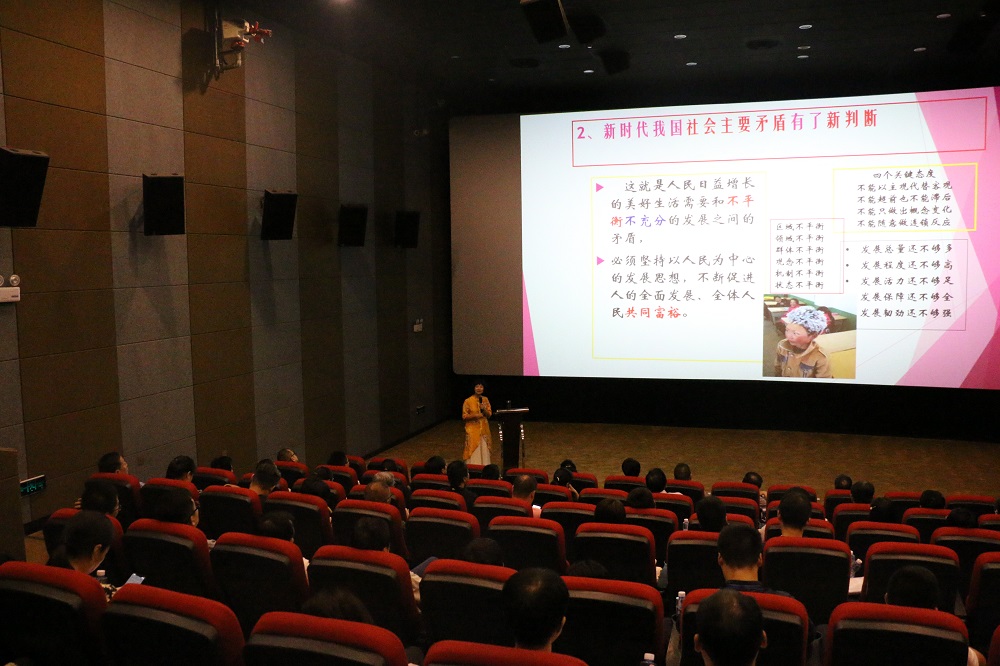 GA黄金甲(中国)最新官方网站