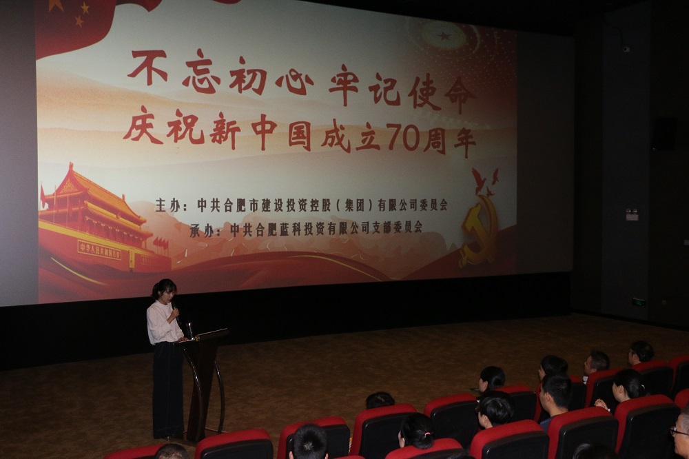 GA黄金甲(中国)最新官方网站