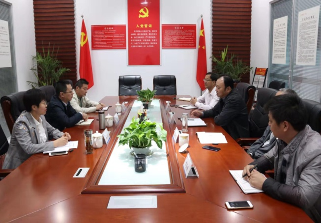 GA黄金甲(中国)最新官方网站