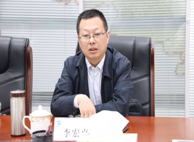 GA黄金甲(中国)最新官方网站