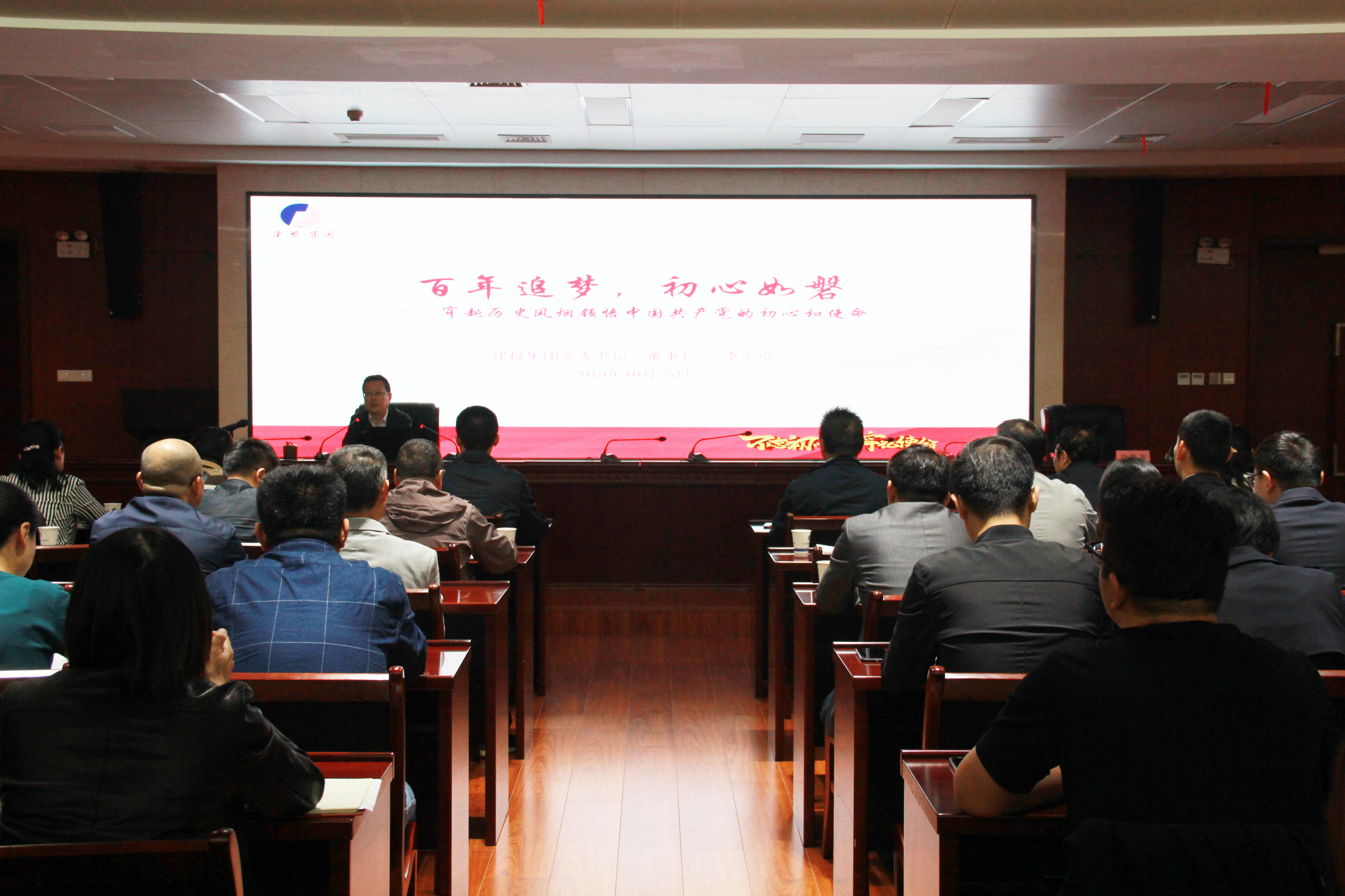 GA黄金甲(中国)最新官方网站