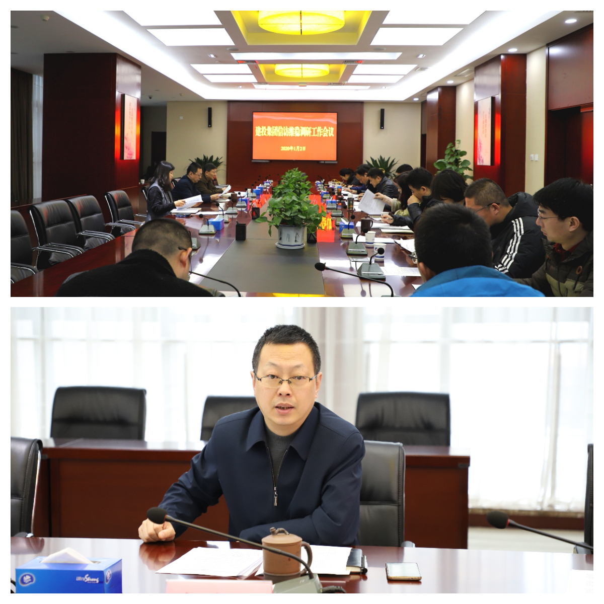 GA黄金甲(中国)最新官方网站