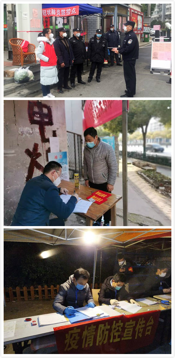 GA黄金甲(中国)最新官方网站