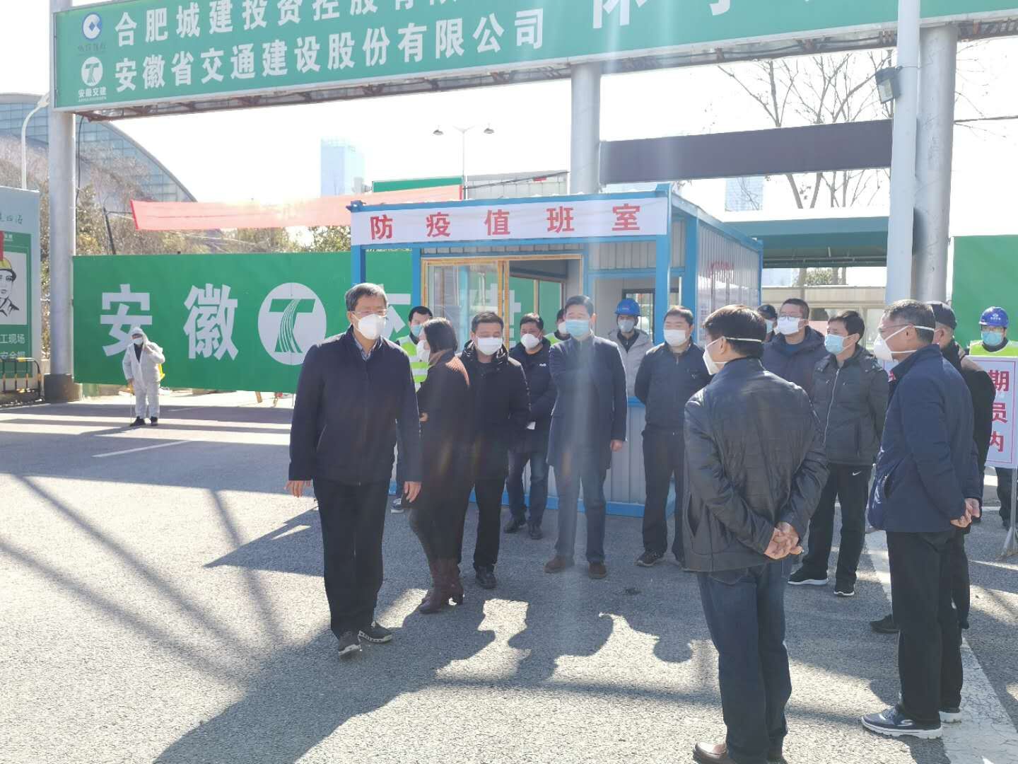 GA黄金甲(中国)最新官方网站