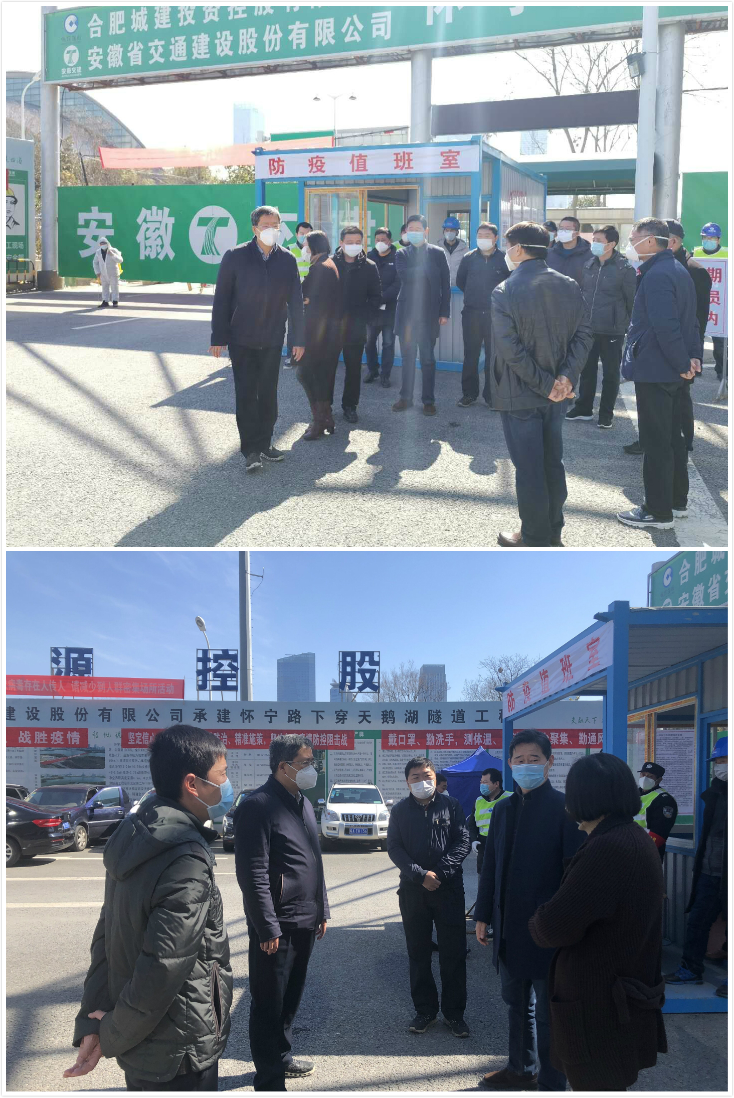 GA黄金甲(中国)最新官方网站