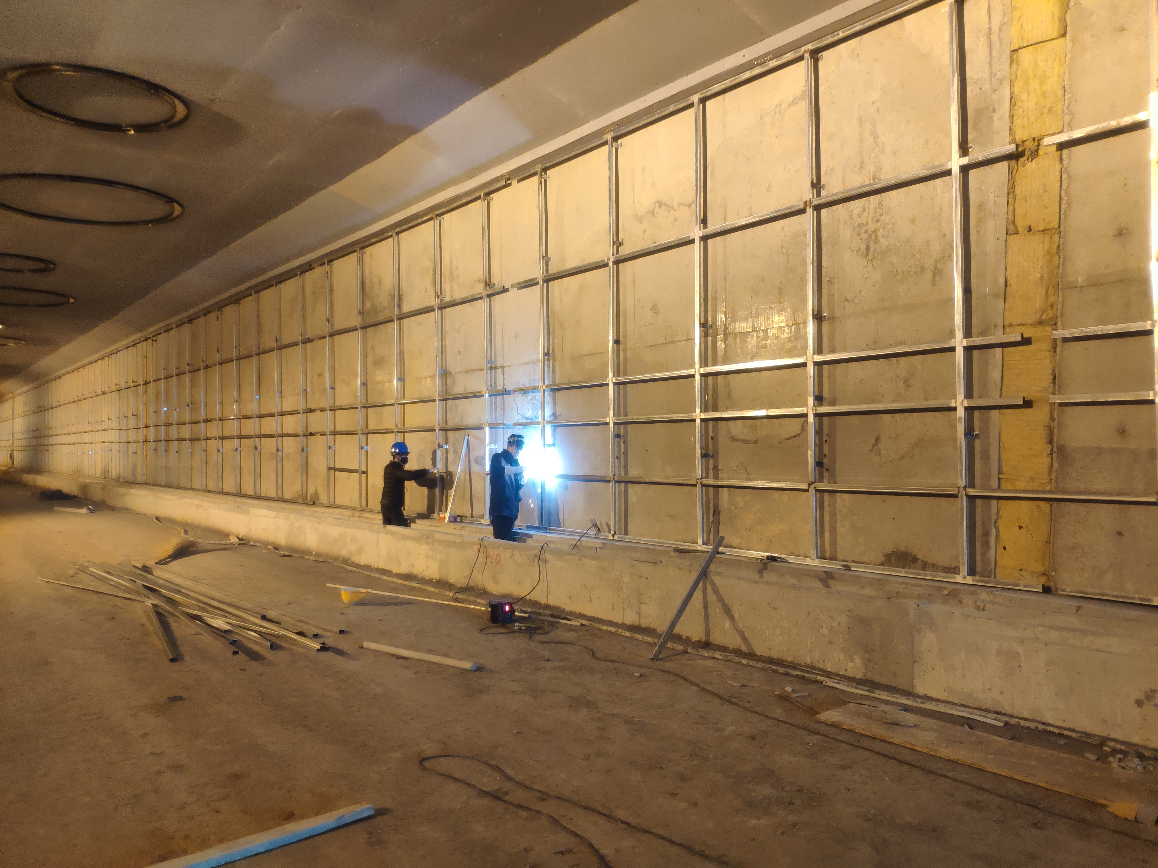 GA黄金甲(中国)最新官方网站