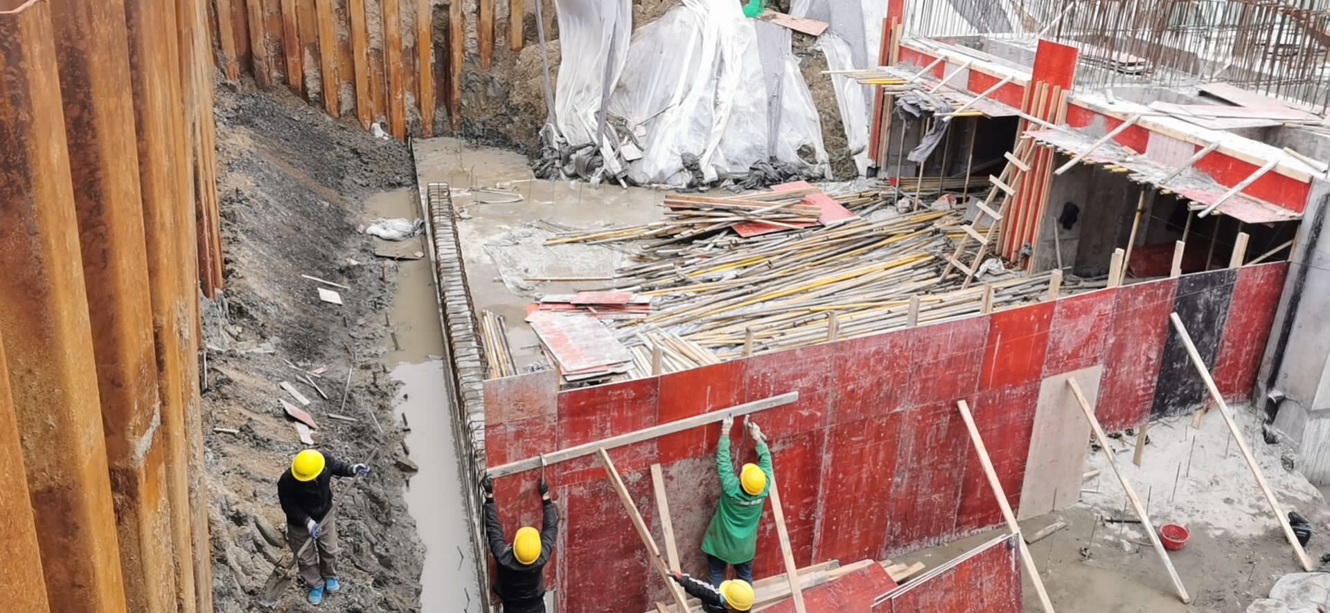 GA黄金甲(中国)最新官方网站