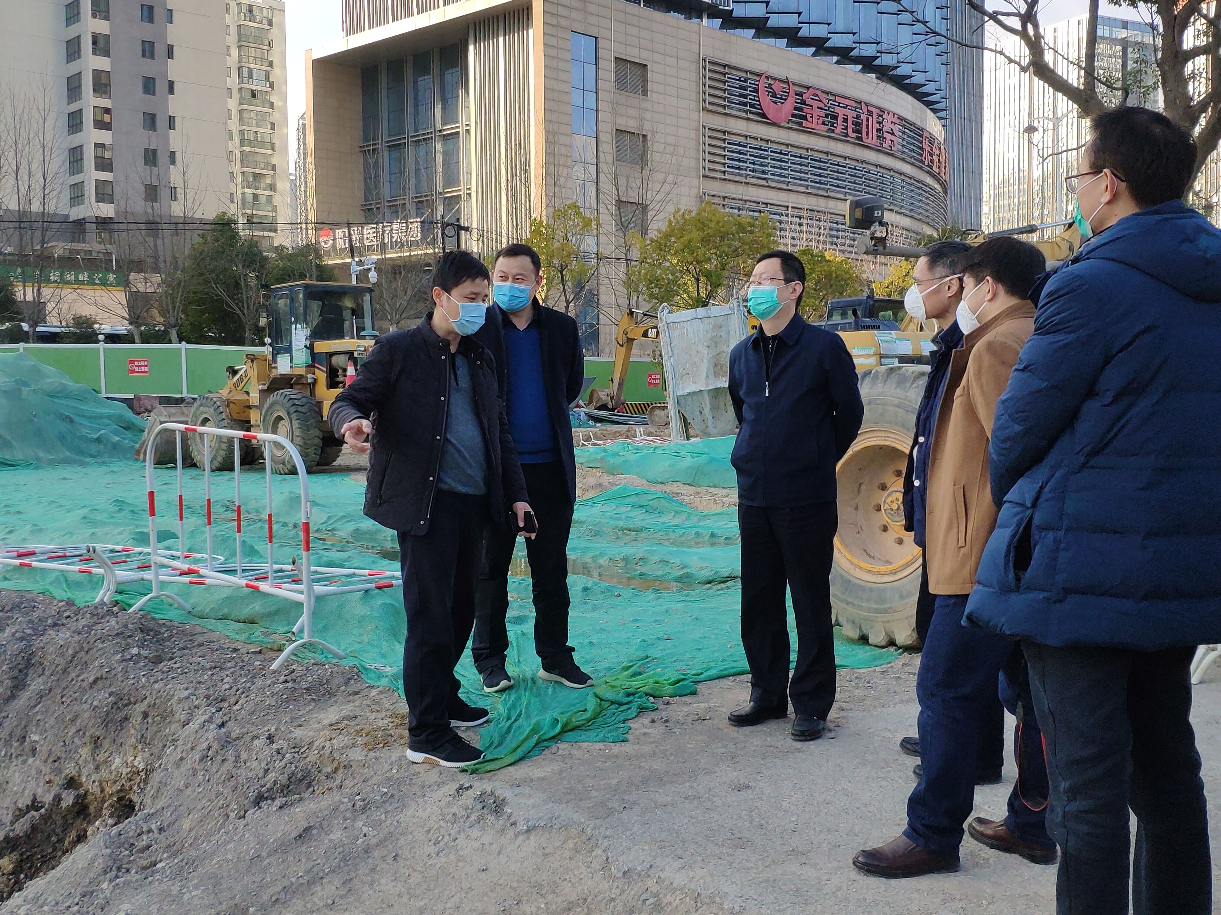 GA黄金甲(中国)最新官方网站