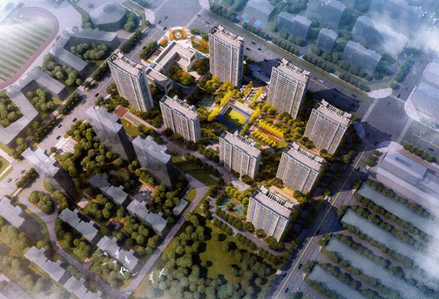 GA黄金甲(中国)最新官方网站