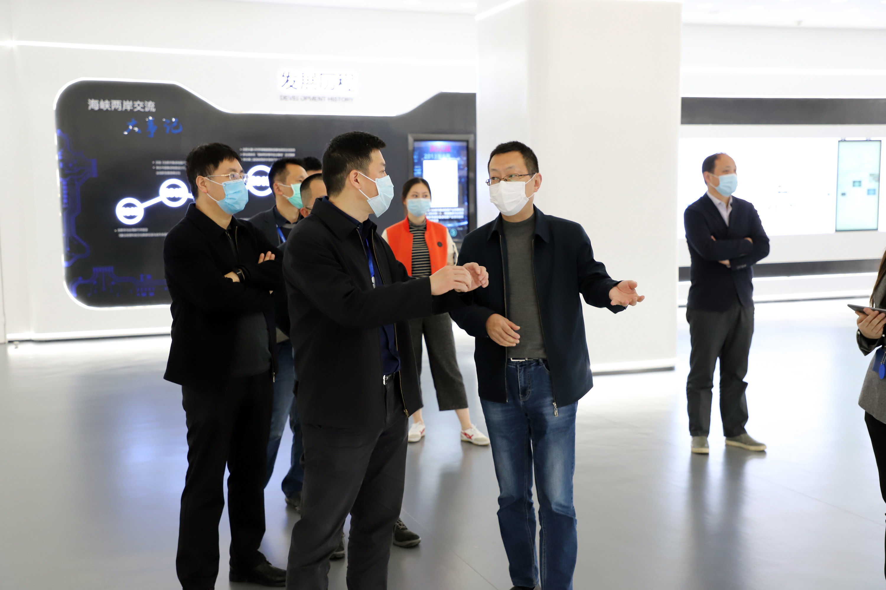 GA黄金甲(中国)最新官方网站