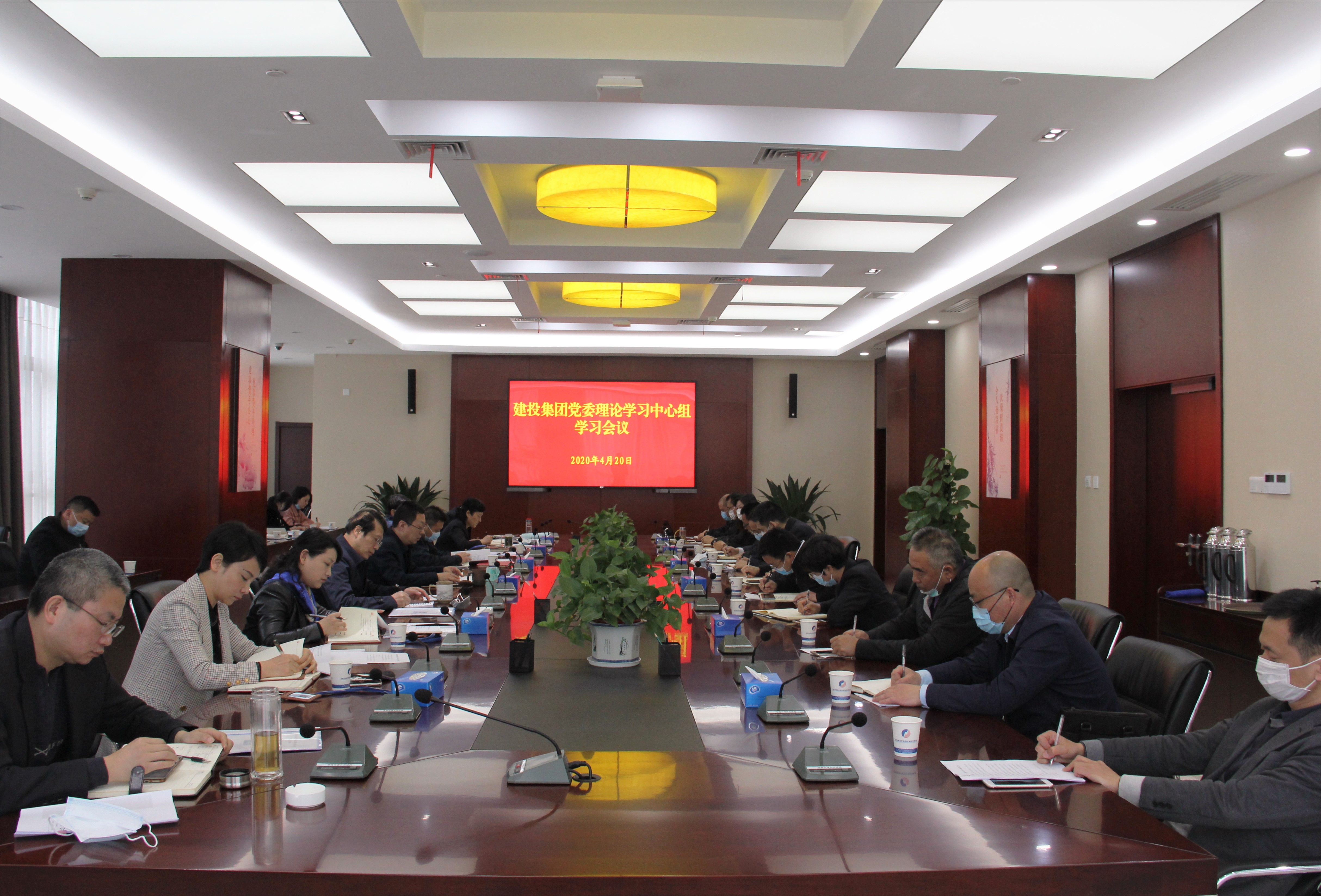 GA黄金甲(中国)最新官方网站