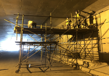 GA黄金甲(中国)最新官方网站