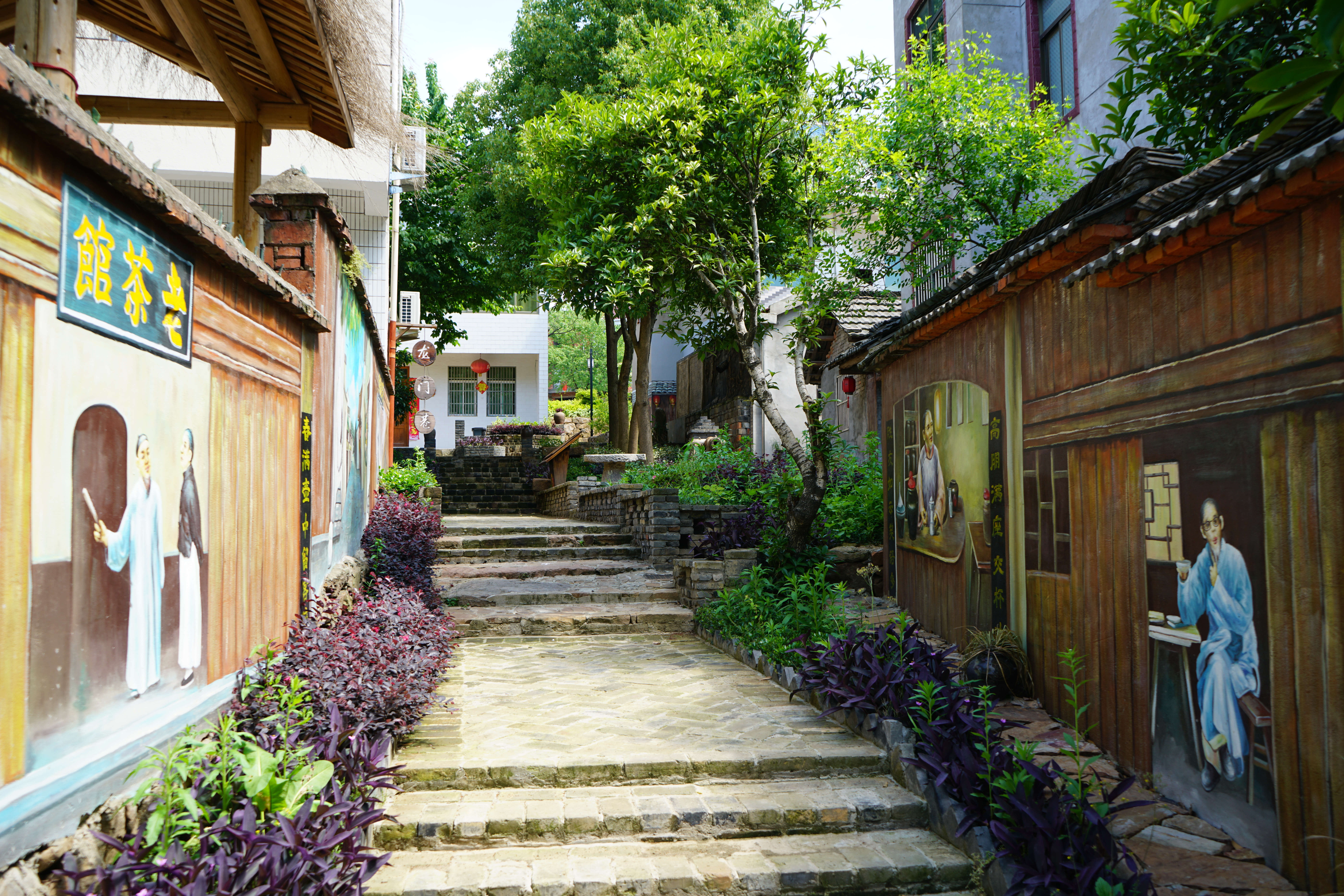 GA黄金甲(中国)最新官方网站