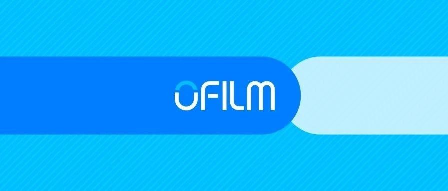 GA黄金甲(中国)最新官方网站