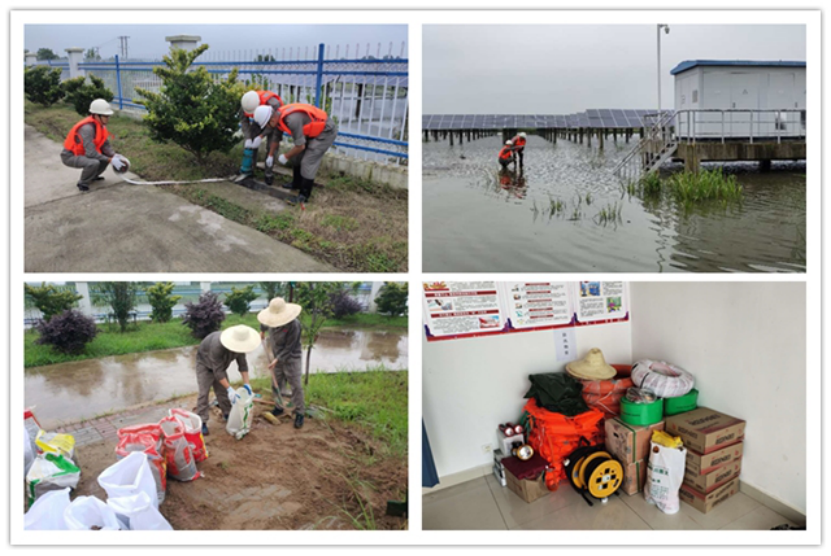 GA黄金甲(中国)最新官方网站