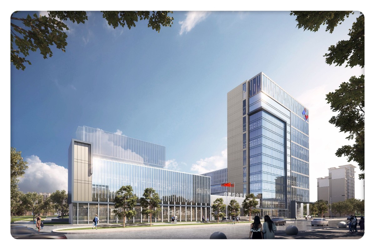 GA黄金甲(中国)最新官方网站