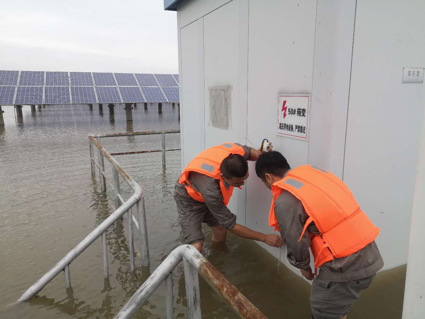 GA黄金甲(中国)最新官方网站