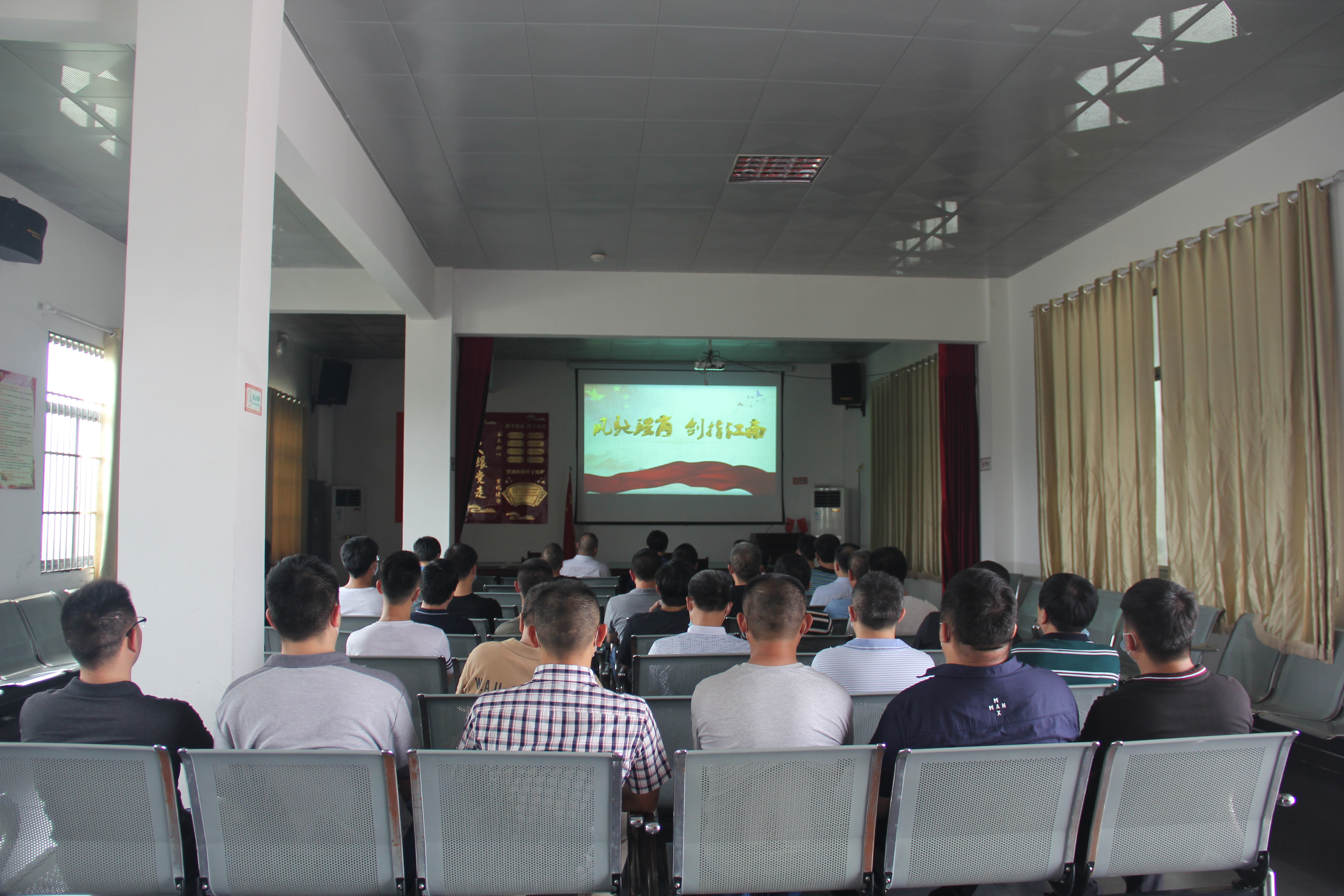 GA黄金甲(中国)最新官方网站