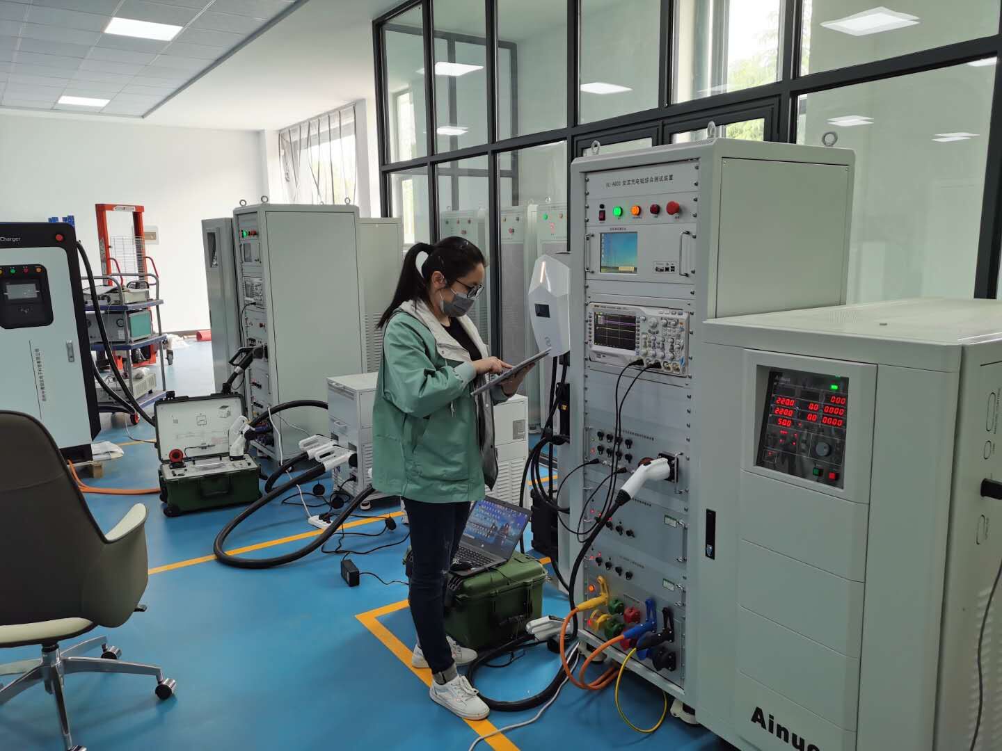 GA黄金甲(中国)最新官方网站