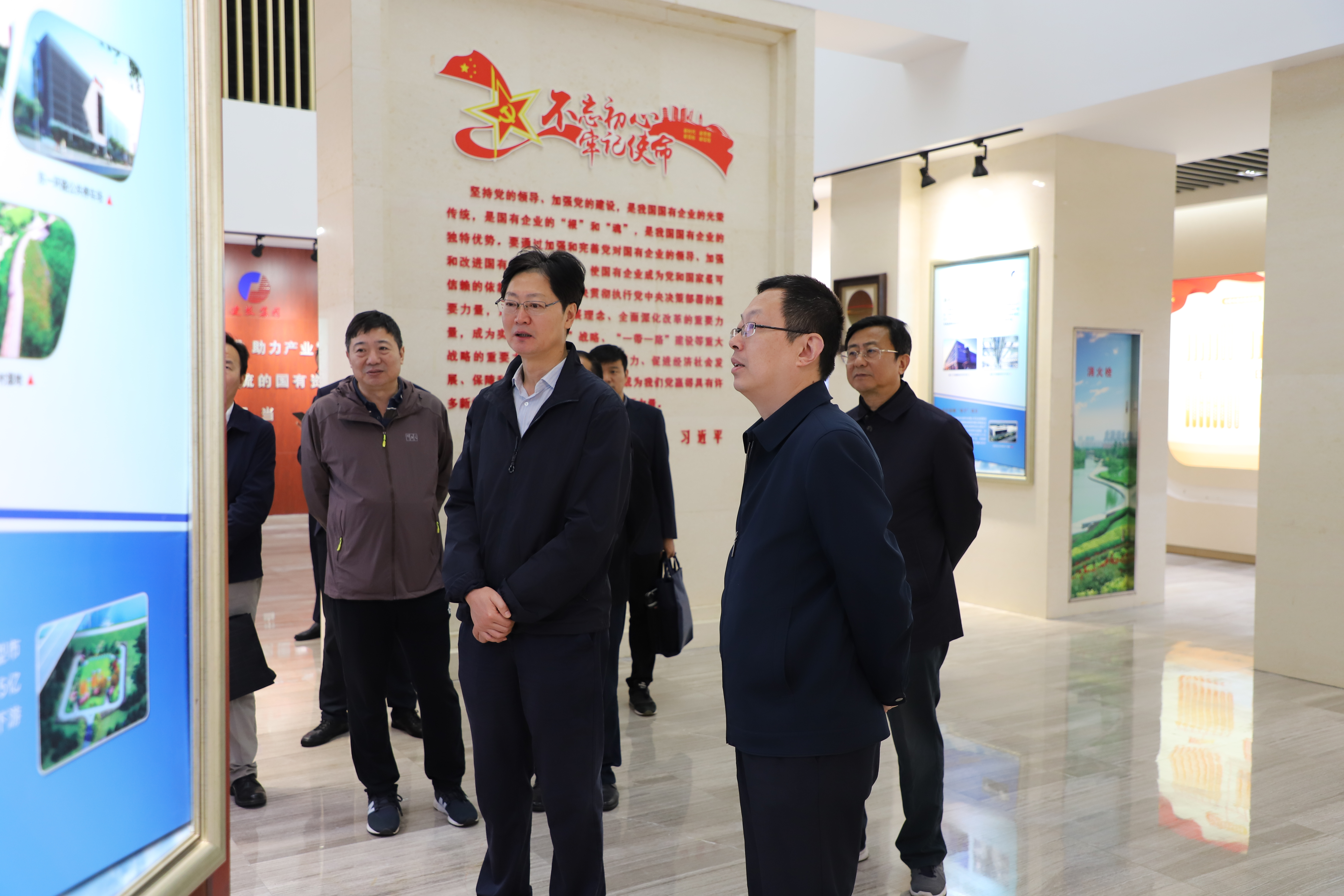 GA黄金甲(中国)最新官方网站