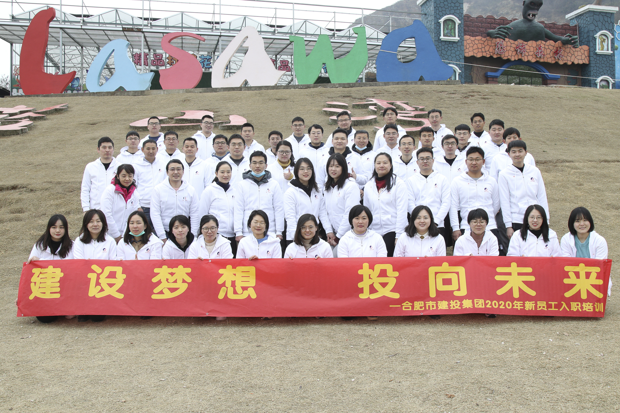 GA黄金甲(中国)最新官方网站