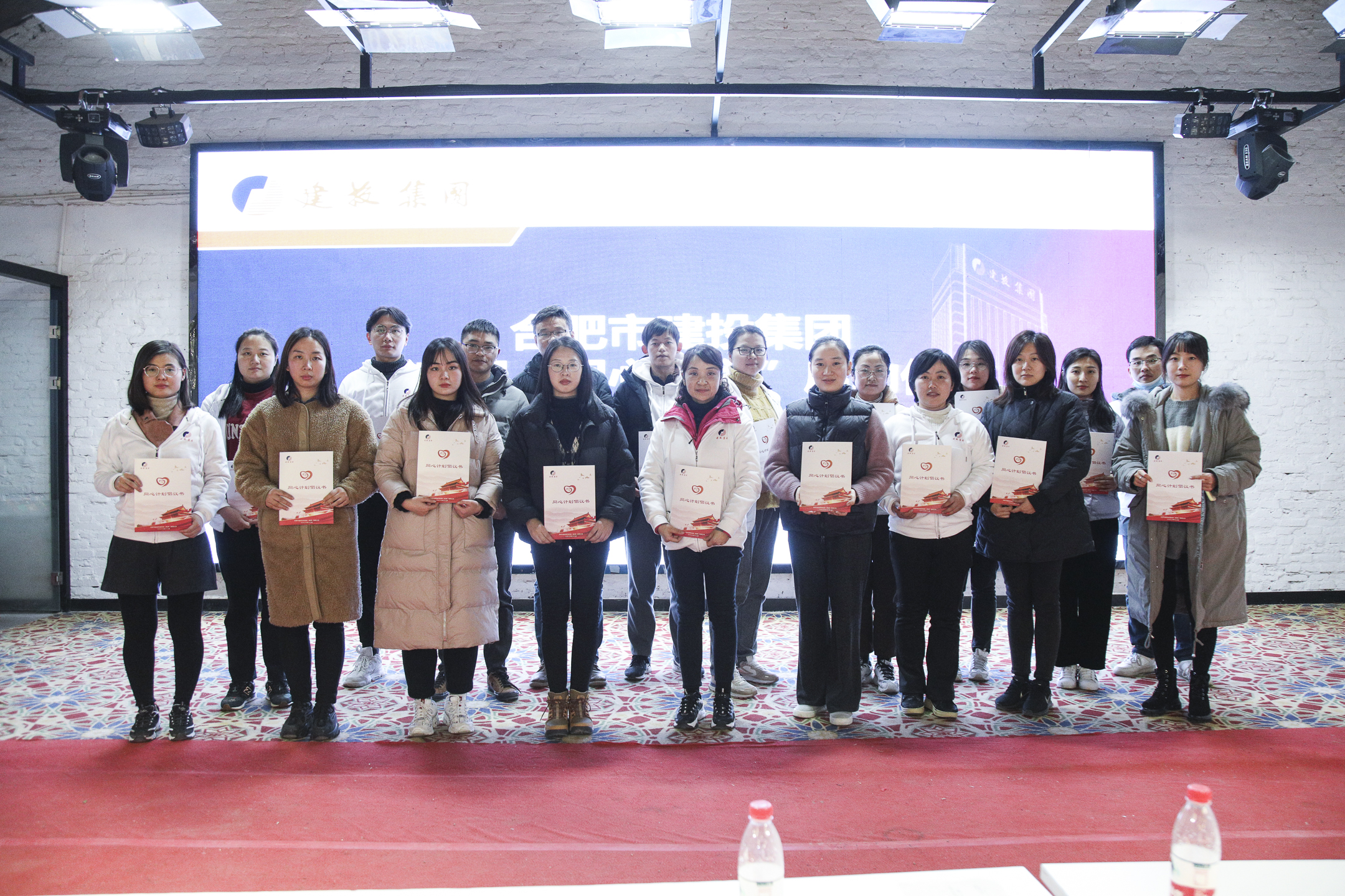 GA黄金甲(中国)最新官方网站