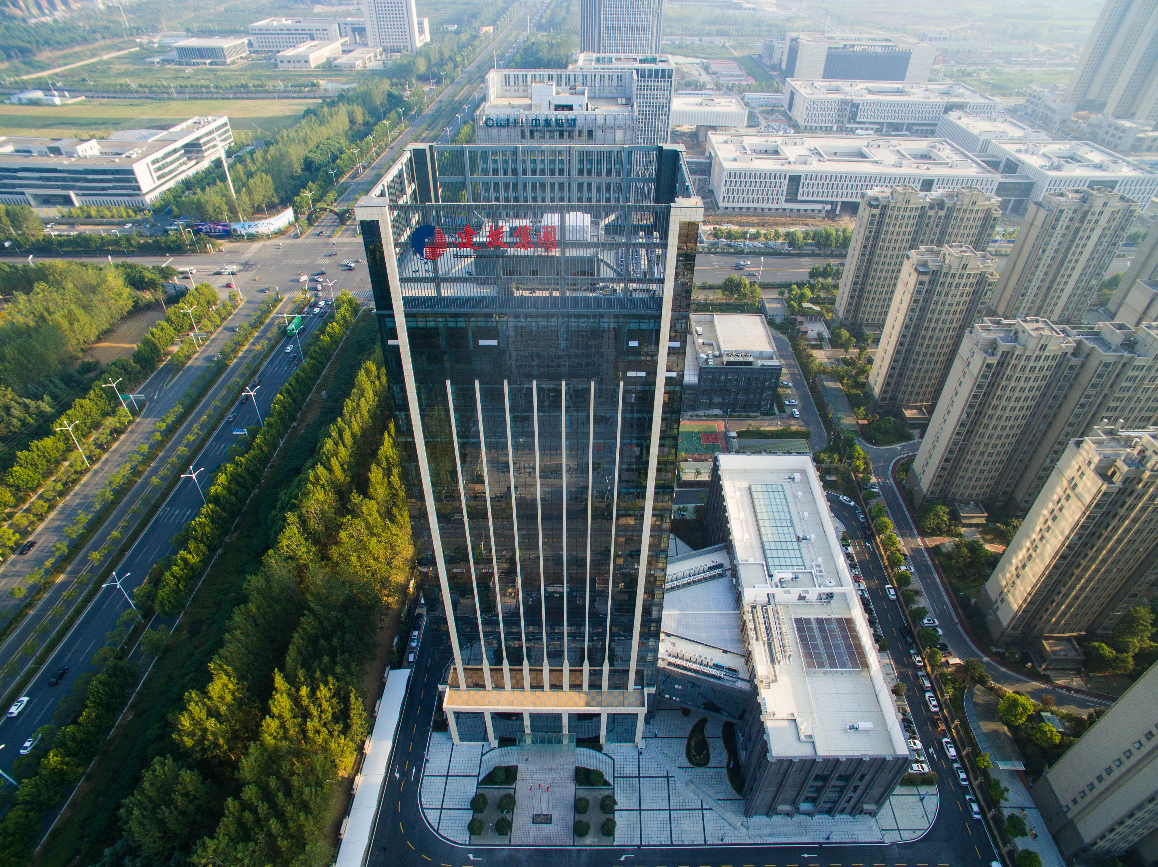 GA黄金甲(中国)最新官方网站