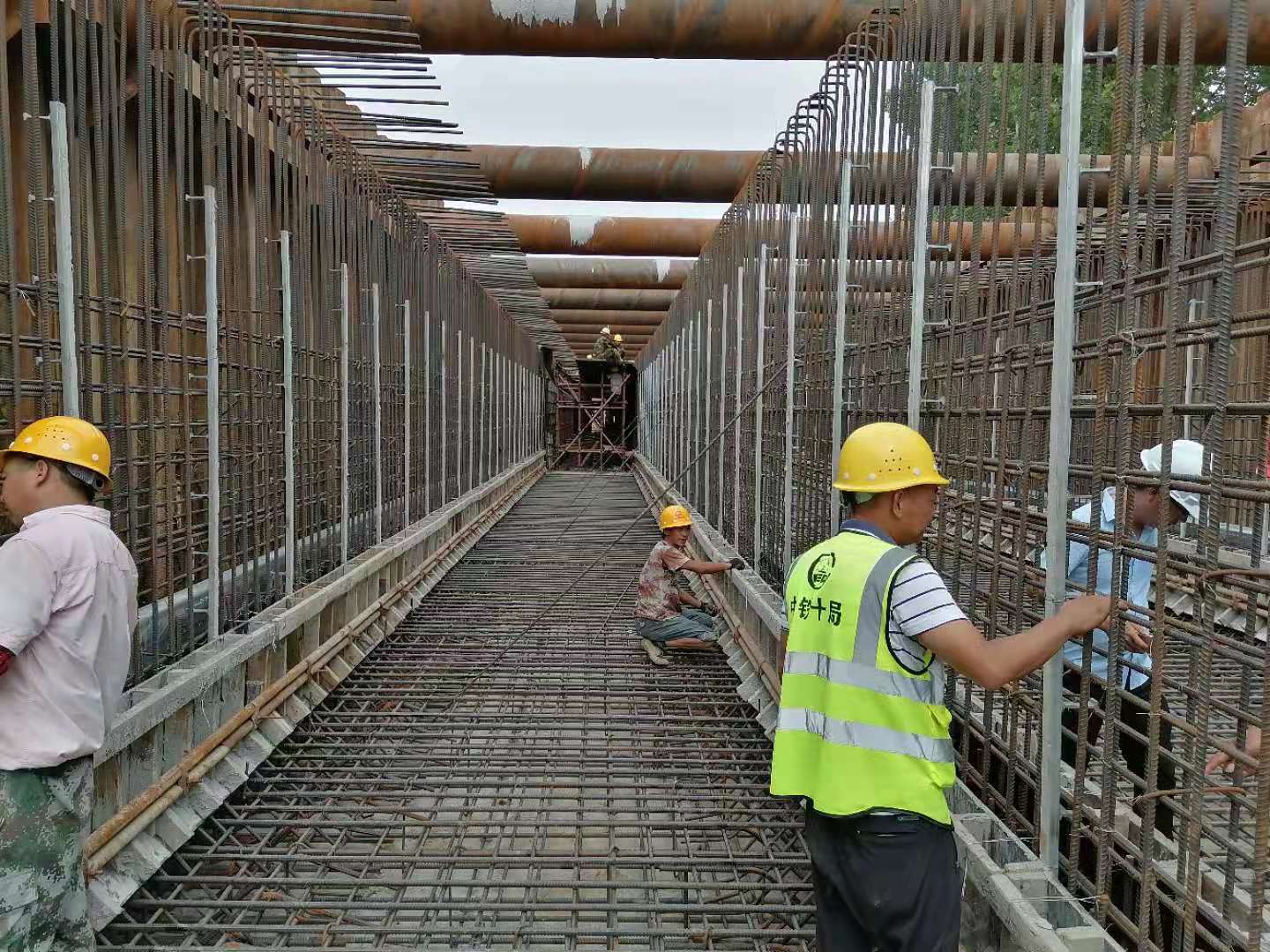 GA黄金甲(中国)最新官方网站