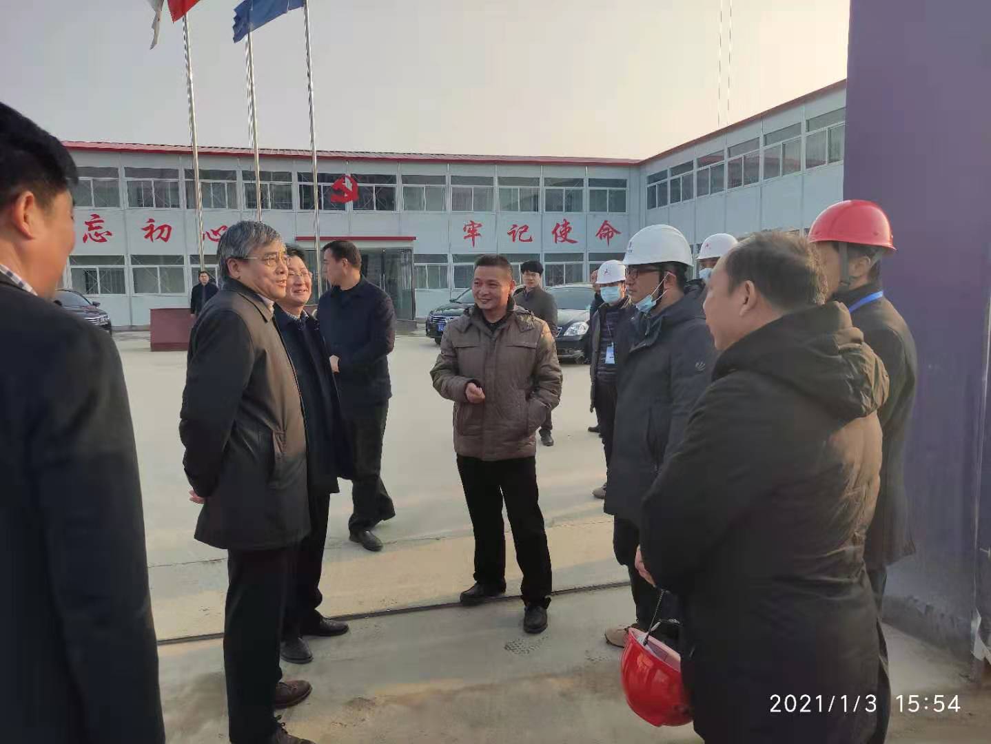 GA黄金甲(中国)最新官方网站