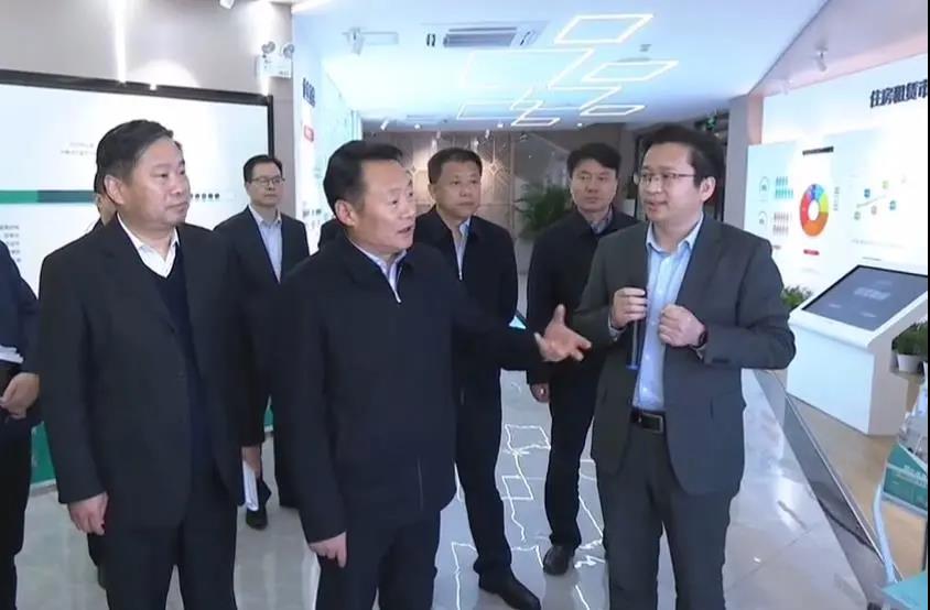 GA黄金甲(中国)最新官方网站