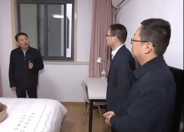 GA黄金甲(中国)最新官方网站