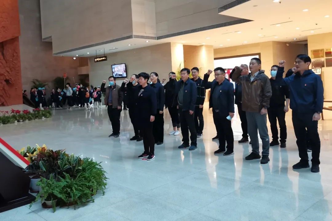 GA黄金甲(中国)最新官方网站