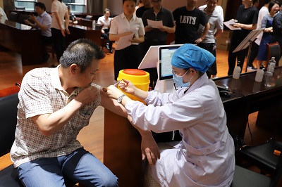 GA黄金甲(中国)最新官方网站